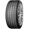 Yokohama Advan Sport (V105S) 285/25 ZR20 93Y