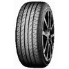 Yokohama BluEarth-GT (AE51B) 215/55 R17 94V
