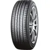 Yokohama BluEarth-A (AE-50) 235/50 R17 96W