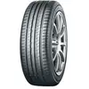 Yokohama BluEarth-A (AE-50) 215/40 R17 87W