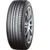 Yokohama BluEarth-A (AE-50) 165/70 R14 81H