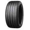 Yokohama Advan Sport (V107D) 225/60 R18 104W