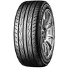Yokohama - Pneu ADVAN FLEVA V701 - Tourisme ete - 255/45R18 - 99W - XL
