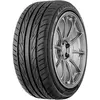 Yokohama Advan Fleva V701 275/35 R20 102W