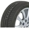 Yokohama Advan Fleva V701 275/40 R18 103W