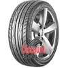 Yokohama Advan Fleva V701 285/30 R20 99W