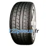Yokohama A008P 245/45 ZR16 94W