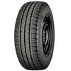 Yokohama BluEarth-Van RY55 195/60 R16 99/97H