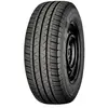 Yokohama BluEarth-Van RY55 235/65 R16 121/119R