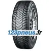 Pneus d'hiver Yokohama Ice Guard IG65 ( 215/65 R17 103T XL, Clouté )