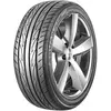 Yokohama Advan Fleva V701 245/35 R19 93W