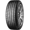 Yokohama - Pneu ADVAN FLEVA V701 - Tourisme ete - 275/35R19 - 100W - XL