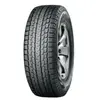 Yokohama Ice Guard G075 265/45 R20 104Q