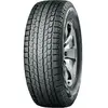 Yokohama Ice Guard G075 275/60 R20 116Q