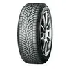 Yokohama BluEarth-4S AW21 215/50 R17 95W