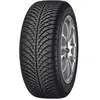 Yokohama BluEarth-4S AW21 185/65 R15 92V