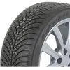 Pneus toutes saisons YOKOHAMA BluEarth-4S AW21 225/65R17 XL 106V