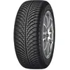 Yokohama BluEarth-4S AW21 195/60 R15 92V