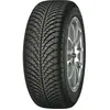 Yokohama BluEarth-4S AW21 245/40 R18 97Y