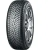 Yokohama BluEarth-Winter (V905) ZPS 245/50 R19 105V