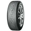 'Yokohama BluEarth-4S AW21 ( 195/45 R16 84V XL BluEarth, RPB )'