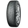 Yokohama Ice Guard Studless IG60 RunFlat XL ZPS 225 60 18 Q 104 Winter
