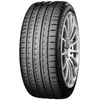 Yokohama Advan Sport (V105S) 295/25 ZR21 96Y