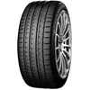 Yokohama Advan Sport (V105T) 265/55 R19 109W