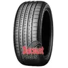 Yokohama Advan Sport (V105T) 315/40 R21 111Y