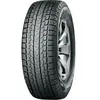 Yokohama Ice Guard Studless G075 225/60 R18 104Q