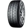 Yokohama Advan A052 255/40 R17 98W