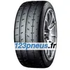 Yokohama Advan A052 225/45 R16 93W