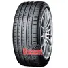 Yokohama Advan Sport (V105S) 225/45 ZR19 96Y