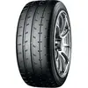 Yokohama Advan A052 265/40 R18 101Y