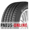 Pneu Yokohama Avid GT S35 305/40 R 20 112 V XL Ete
