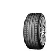 Yokohama Advan Sport (V105S) 235/40 ZR20 96Y