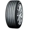 Pneus été Yokohama Advan Sport (V105S) ( 315/25 ZR19 (98Y) XL RPB )