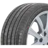 Yokohama - Pneu ADVAN SPORT V105S - Tourisme ete - 255/35R21 - 98Y - XL