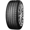 Yokohama Advan Sport (V105T) 285/50 R20 112V