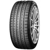 Yokohama Advan Sport (V105S) 255/30 ZR21 93Y
