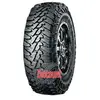 Yokohama Geolandar M/T (G003) 275/55 R20 120/117Q