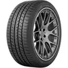 Yokohama Geolandar X-CV (G057) 275/40 R22 108W