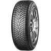 'Yokohama BluEarth-Winter (V905) ( 245/45 R20 103V XL BluEarth, RPB )'