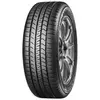 Yokohama - Pneu GEOLANDAR X-CV G057 - 4x4 ete - 255/55R20 - 110W - M+S