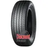 Yokohama BluEarth-GT (AE51E) 205/60 R16 92V