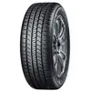 Yokohama Geolandar X-CV (G057) 235/45 R19 99W