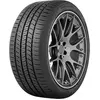 Yokohama Geolandar X-CV (G057) 255/55 R18 109W