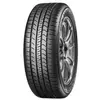 Yokohama Geolandar X-CV (G057) 235/45 R20 100W