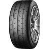 Yokohama Advan A052 285/35 ZR20 104Y