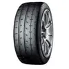 Pneu Yokohama Été - Advan A052 205/50R15 89V 